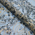 /msite/products/detail/productid/57333807/id/668796.html